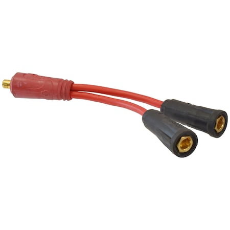 Welding Dip and Work Dual MPN:54B619