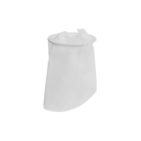Filter Bag, 12.2