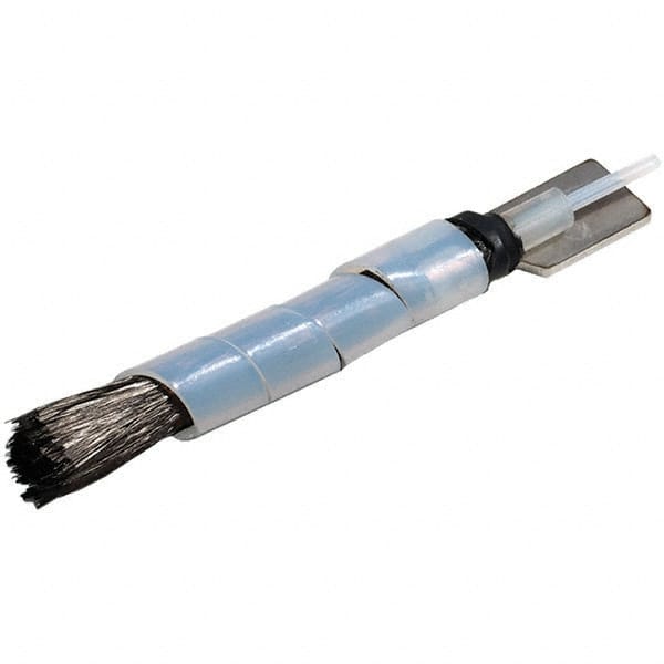 TIG Welder Flow Through Brush MPN:54B029 - Pkg Qty 5