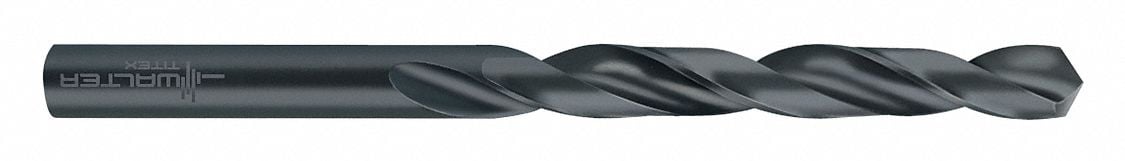 Example of GoVets Walter Titex brand