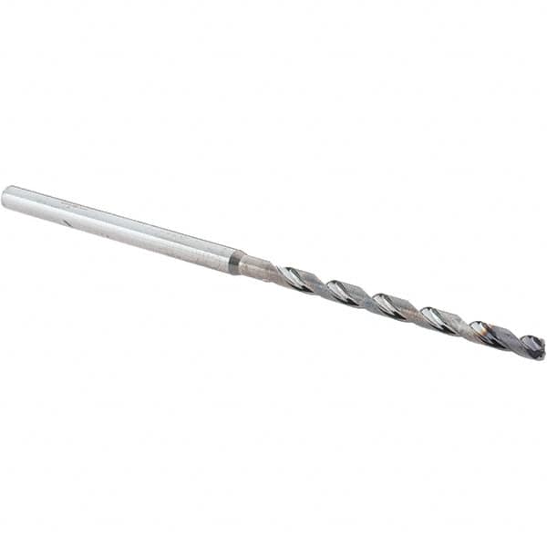Micro Drill Bit: 3/32