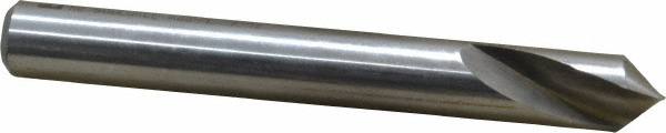 Example of GoVets Taper Length Drill Bits category