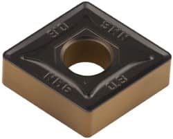 Turning Insert: CNMG432-NM6WPP20, Solid Carbide MPN:5092674