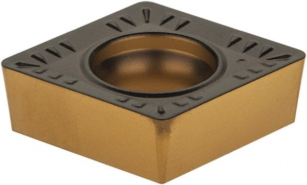 Turning Insert: CCMT432-PM5WPP20, Carbide MPN:5199660