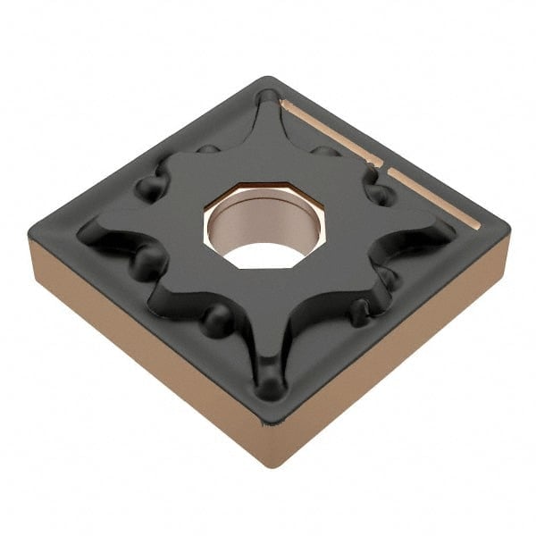 Turning Insert: CNMG432-NM4WSM30, Solid Carbide MPN:5354465