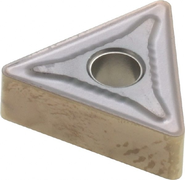 Turning Insert: TNMG332-NR4WSM30, Solid Carbide MPN:5354498