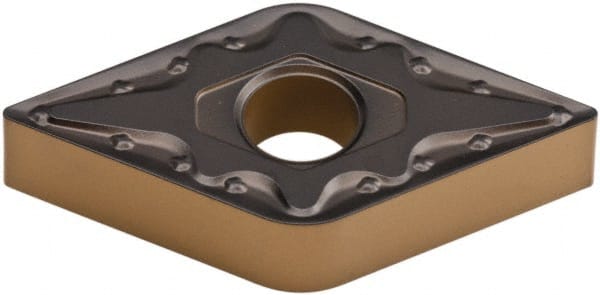 Turning Insert: DNMG332-NM4WSM20, Solid Carbide MPN:5584886