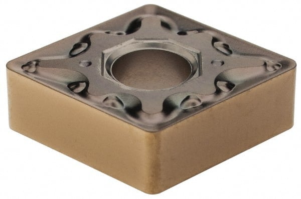Turning Insert: CNMG432-NM4WSM20, Solid Carbide MPN:5585398