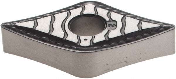 Turning Insert: DNMG432-MP3 WPP20S, Solid Carbide MPN:6059697