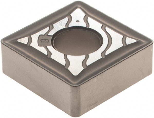 Turning Insert: SNMG643-MK5 WKK20S, Solid Carbide MPN:6145866