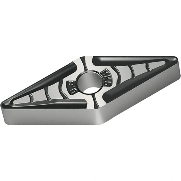 Turning Insert: VNMG332-MK5 WKK20S, Solid Carbide MPN:6150787