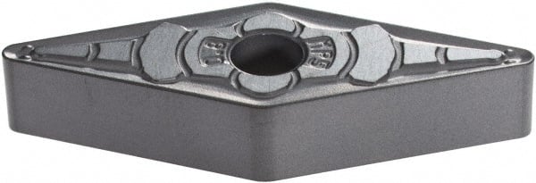 Turning Insert: VNMG332-MP5 WPP20S, Solid Carbide MPN:6227215