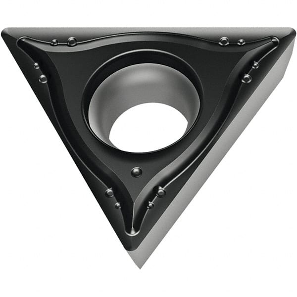 Turning Insert: TPGT1.81.51-MP4 WPP20S, Solid Carbide MPN:6227938