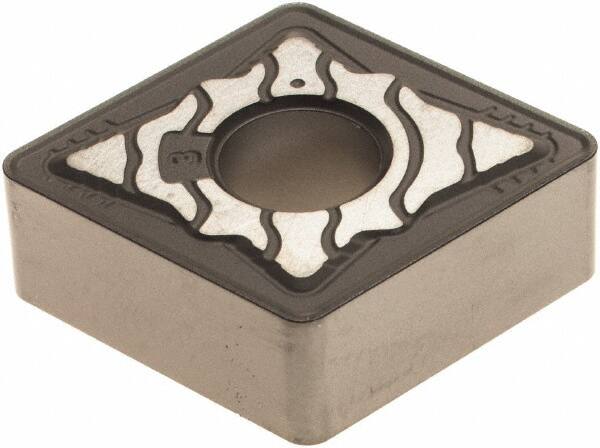 Turning Insert: CNMG543-RP5 WPP20S, Solid Carbide MPN:6228094