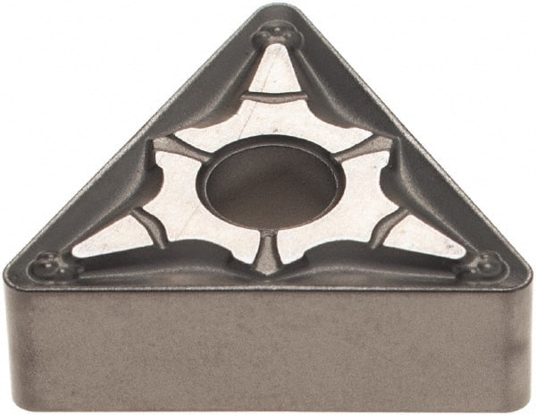 Turning Insert: TNMG332-MP5 WPP20S, Solid Carbide MPN:6249243
