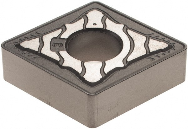 Turning Insert: CNMG643-RP5 WPP30S, Solid Carbide MPN:6261460