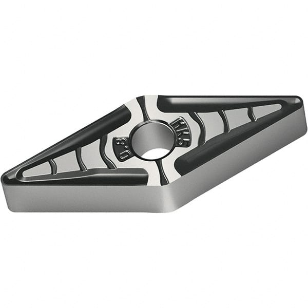 Turning Insert: VNMG331-MK5 WKK10S, Solid Carbide MPN:6361397