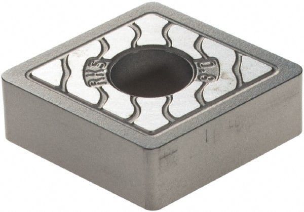 Turning Insert: CNMA432-RK5 WKK20S, Solid Carbide MPN:6407565