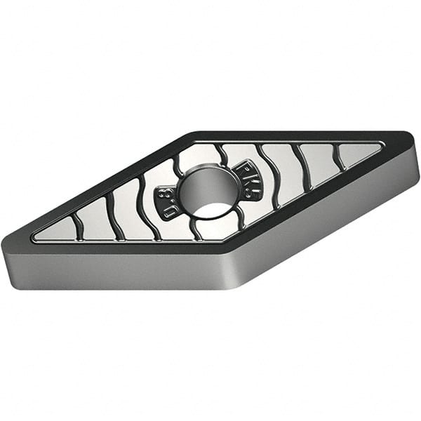 Turning Insert: VNMA333-RK5 WKK20S, Solid Carbide MPN:6408234