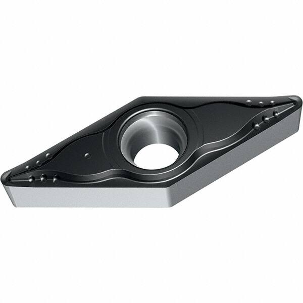 Turning Insert: VBMT331-MP4 WPP10S, Carbide MPN:6484466
