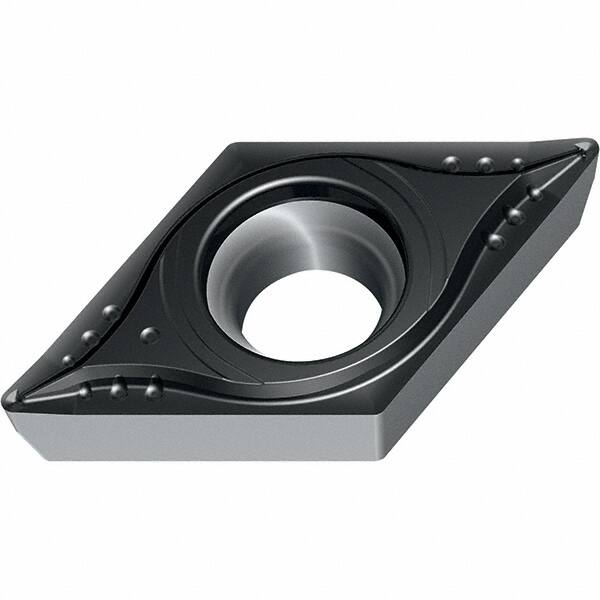 Turning Insert: DCMT2(1.5)1MM4 WSM10S MPN:6836823