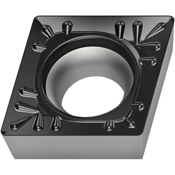 Turning Insert: CCMT060204-RM4 WSM10S MPN:6839090