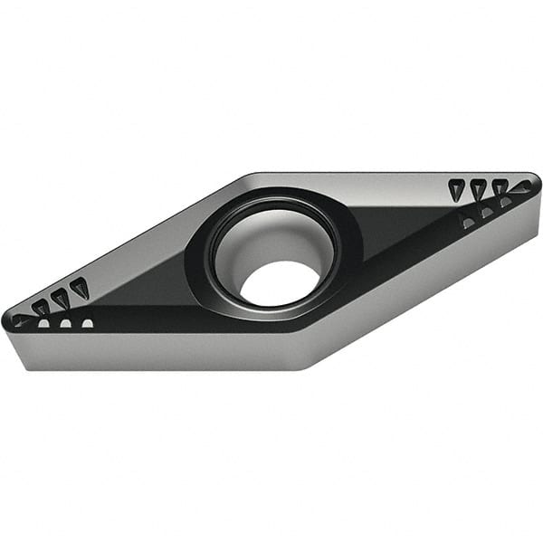 Turning Insert: VCMT160404-RM4 WSM10S MPN:6839141