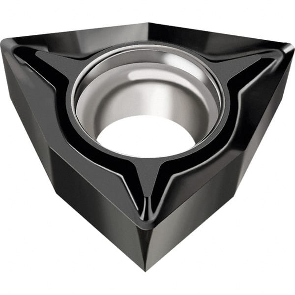 Turning Insert: WCGT32.52-FN2 WNN10, Solid Carbide MPN:6955679