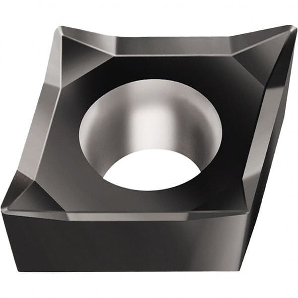 Turning Insert: CCGT21.50.2-MN2 WNN10, Solid Carbide MPN:6955692