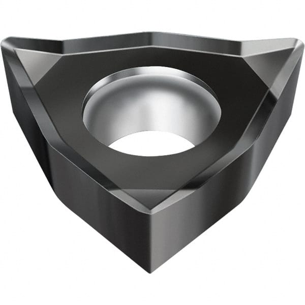 Turning Insert: WCGT32.50.5-MN2 WNN10, Solid Carbide MPN:6955736
