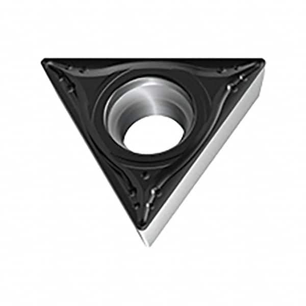 Turning Insert: TPGT110204-MM4 WSM01, Solid Carbide MPN:7021267