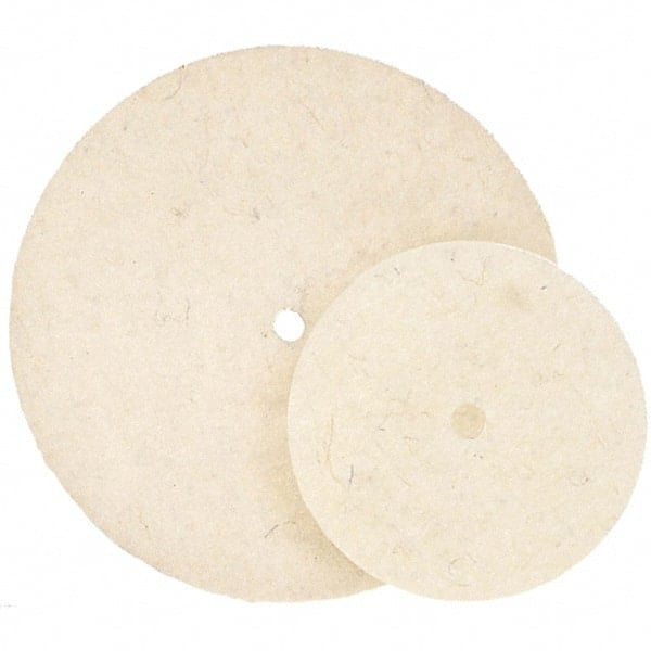Example of GoVets Disc Backing Pads category