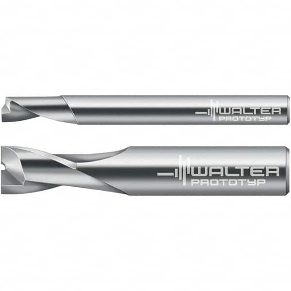 Example of GoVets Walter category