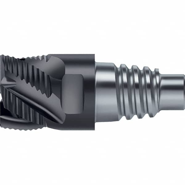 Example of GoVets Roughing End Mill Heads category