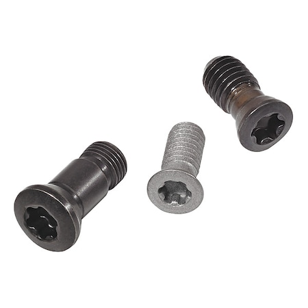 Walter - Clamping screws general MPN:6550405