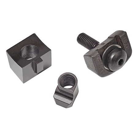 Walter - Clamping parts MPN:FK377