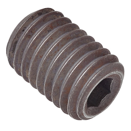Insert Screw for Indexable Cutting Tools MPN:FS2185