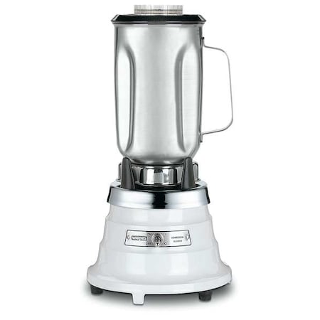 Food Blender, 32 Oz MPN:700S