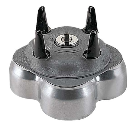 Jar Adapter MPN:AD1