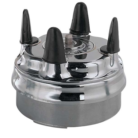 Adapter For HGB MPN:AD2