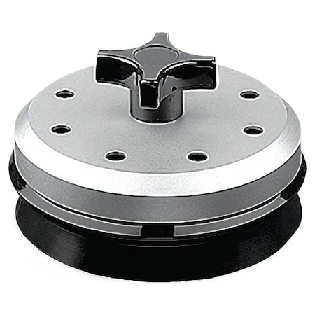 Hot Blending Lid MPN:CAC15