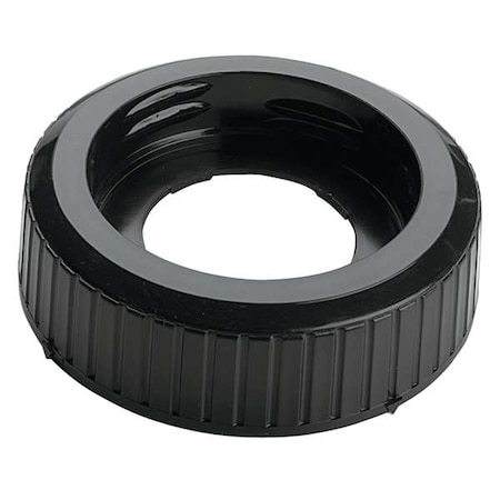 Collar Repair Kit MPN:CAC57