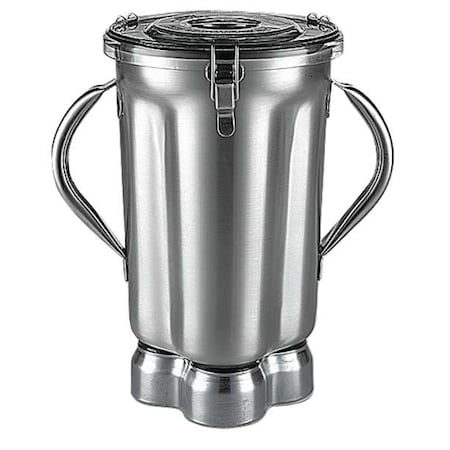 Gallon Container MPN:CAC72