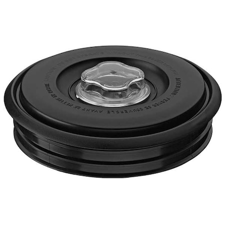 Vinyl Lid MPN:CAC77