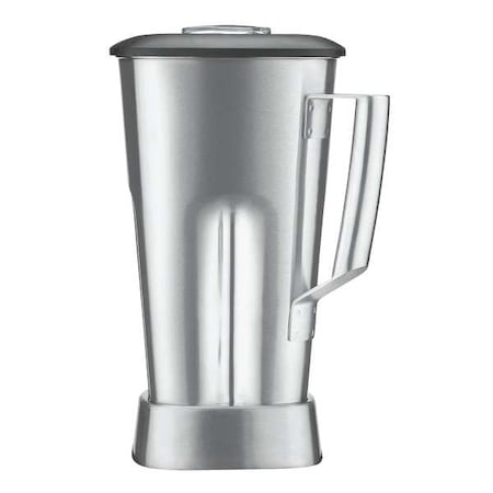 Blender Container with Lid and Blade MPN:CAC90
