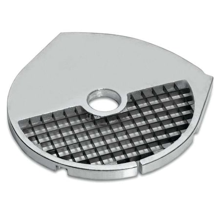 Continous Feed Dicing Disc, Use With MfrNo. : FP2200 MPN:CAF25