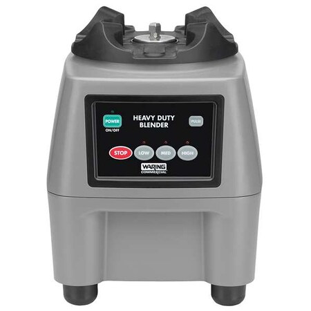Food Blender Base MPN:CB15BU