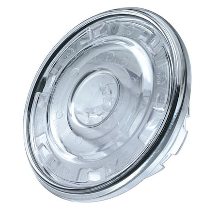 Hot Blending Lid MPN:CBL10