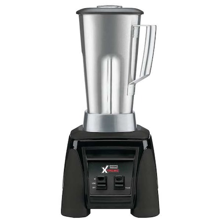 Blender, 64 Oz, Paddle Switches MPN:MX1000XTS