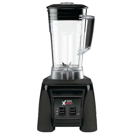 Blender, Paddle Switches MPN:MX1000XTX